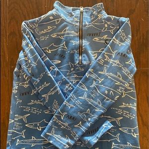 Jules Kids 9-10 years sweater